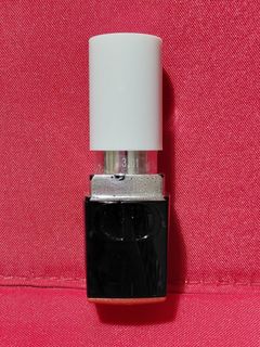 (Category: ) located in . Submitted by rougeandscent (Listing ID 1458597016, Image 1). Description: .