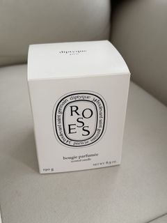 （分類：）位於 。 由 eejjeejj 提交（商品編號 1458508576，圖片 1）。簡介： 。