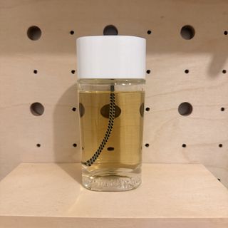 （分類：）位於 。 由 heresyyyyyyss 提交（商品編號 1458651190，圖片 1）。簡介： 。