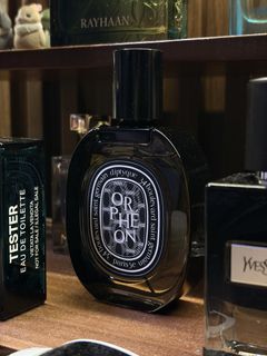 （分類：）位於 。 由 hn319 提交（商品編號 1458676516，圖片 1）。簡介： 。