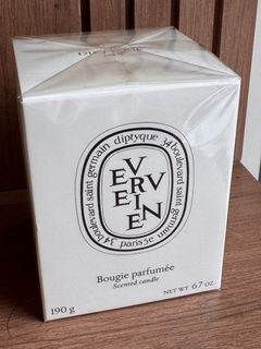 （分類：）位於 。 由 hkdreamerrr 提交（商品編號 1458560336，圖片 1）。簡介： 。