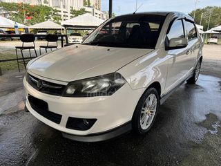 (Category: ) located in . Submitted by intercontinentalmotorssdnbhd (Listing ID 1456215941, Image 1). Description: .