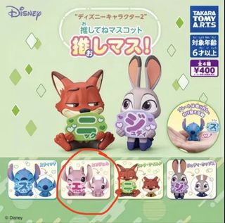 （分類：）位於 。 由 ww_ll 提交（商品編號 1458511993，圖片 1）。簡介： 。