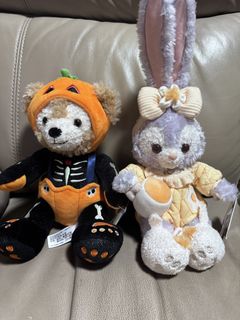 （分類：）位於 。 由 buymyproductsss 提交（商品編號 1458657426，圖片 1）。簡介： 。