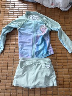 （分類：）位於 。 由 ghy_coco 提交（商品編號 1458583858，圖片 1）。簡介： 。
