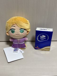 （分類：）位於 。 由 flowerlover.kk 提交（商品編號 1458671228，圖片 1）。簡介： 。