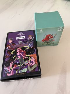 （分類：）位於 。 由 smilexxd 提交（商品編號 1458559989，圖片 1）。簡介： 。