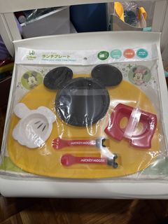 （分類：）位於 。 由 bearleung8 提交（商品編號 1458633525，圖片 1）。簡介： 。