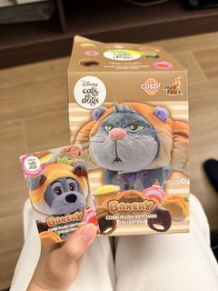 （分類：）位於 。 由 kujihoney 提交（商品編號 1458625739，圖片 1）。簡介： 。