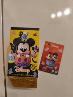 (Category: ) located in . Submitted by graysonlim (Listing ID 1458622123, Image 1). Description: .