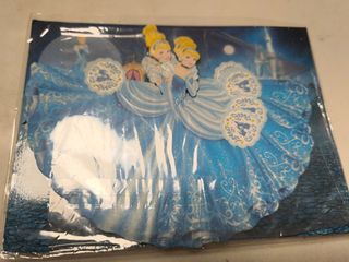（分類：）位於 。 由 margaretso 提交（商品編號 1458639687，圖片 1）。簡介： 。