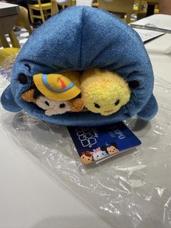 （分類：）位於 。 由 konno2010 提交（商品編號 1458568651，圖片 1）。簡介： 。