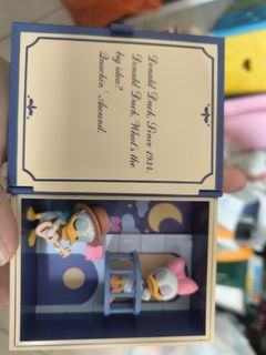 (Category: ) located in . Submitted by meko (Listing ID 1458519603, Image 1). Description: .