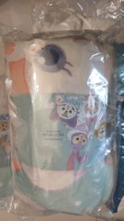 （分類：）位於 。 由 lunggorgor 提交（商品編號 1458587823，圖片 1）。簡介： 。