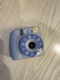 （分類：）位於 。 由 bbgirlie 提交（商品編號 1458608331，圖片 1）。簡介： 。
