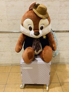 （分類：）位於 。 由 tammydango 提交（商品編號 1458632825，圖片 1）。簡介： 。