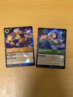 （分類：）位於 。 由 lyy__. 提交（商品編號 1458645179，圖片 1）。簡介： 。