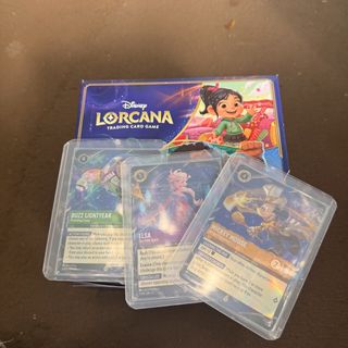 （分類：）位於 。 由 amyng2232619425 提交（商品編號 1458546315，圖片 1）。簡介： 。
