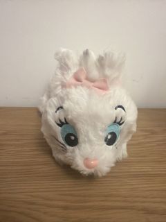 （分類：）位於 。 由 closet_of_kate 提交（商品編號 1458623166，圖片 1）。簡介： 。