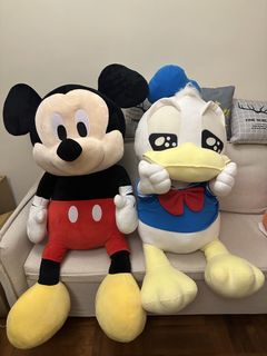 （分類：）位於 。 由 stiijo 提交（商品編號 1458632293，圖片 1）。簡介： 。