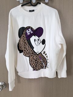 (Category: ) located in . Submitted by cl_closet (Listing ID 1458556853, Image 1). Description: .