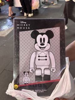 （分類：）位於 。 由 goodgabbb 提交（商品編號 1458616148，圖片 1）。簡介： 。
