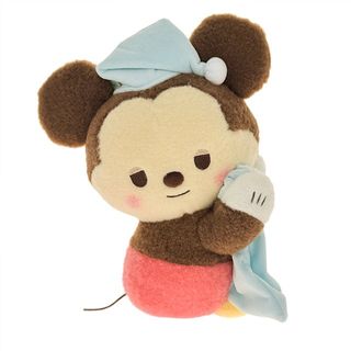 （分類：）位於 。 由 eyp511 提交（商品編號 1458524475，圖片 1）。簡介： 。