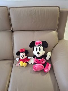 (Category: ) located in . Submitted by myprincesses (Listing ID 1458558587, Image 1). Description: .