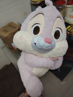 (Category: ) located in . Submitted by epastc (Listing ID 1458577755, Image 1). Description: .