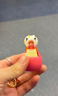 （分類：）位於 。 由 _booo.bear 提交（商品編號 1458651673，圖片 1）。簡介： 。
