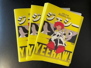 （分類：）位於 。 由 ngpy_stuff 提交（商品編號 1458570002，圖片 1）。簡介： 。