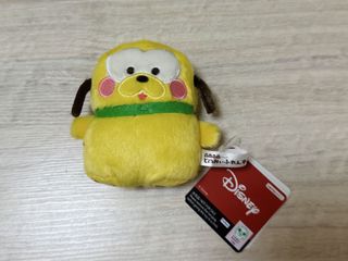 （分類：）位於 。 由 c_wyt 提交（商品編號 1458636161，圖片 1）。簡介： 。