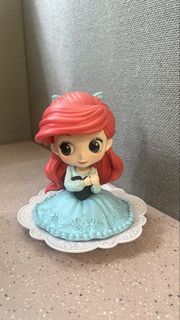 （分類：）位於 。 由 chipndale123 提交（商品編號 1458571283，圖片 1）。簡介： 。