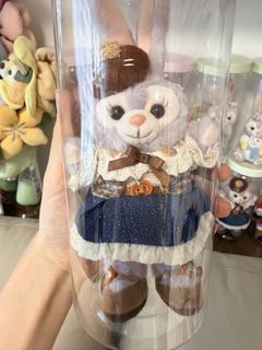 (Category: ) located in . Submitted by mymelody363 (Listing ID 1458591018, Image 1). Description: .