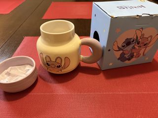 （分類：）位於 。 由 yypoa 提交（商品編號 1458644011，圖片 1）。簡介： 。
