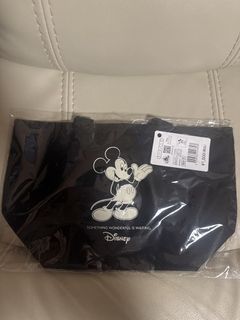 （分類：）位於 。 由 lunalisaaaa 提交（商品編號 1458656554，圖片 1）。簡介： 。