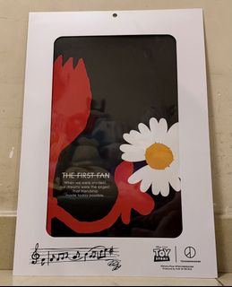 （分類：）位於 。 由 aniholic 提交（商品編號 1458643631，圖片 1）。簡介： 。