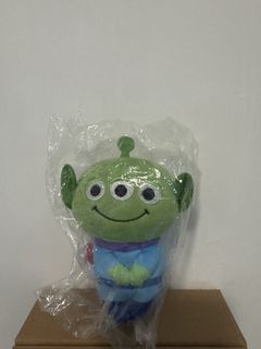 （分類：）位於 。 由 tofutofu_123 提交（商品編號 1458552252，圖片 1）。簡介： 。