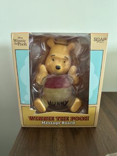 （分類：）位於 。 由 chloe_is_here 提交（商品編號 1458577870，圖片 1）。簡介： 。
