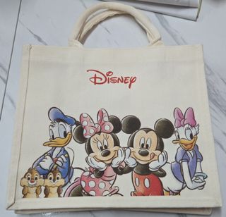 (Category: ) located in . Submitted by bunnbbit (Listing ID 1458618171, Image 1). Description: .