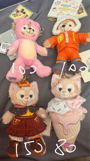 （分類：）位於 。 由 lunglung0816 提交（商品編號 1458591632，圖片 1）。簡介： 。