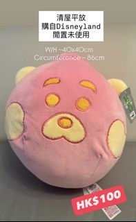 （分類：）位於 。 由 lemoncc.c 提交（商品編號 1458579609，圖片 1）。簡介： 。