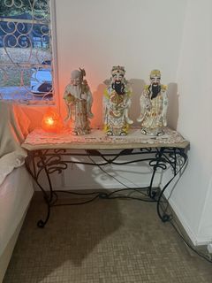 (Category: ) located in . Submitted by Sharontangk (Listing ID 1458612788, Image 1). Description: .