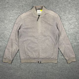 (Category: ) located in . Submitted by copa_store (Listing ID 1458531551, Image 1). Description: .