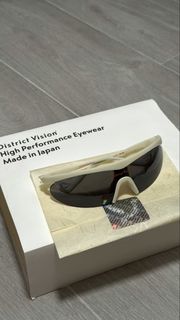 （分類：）位於 。 由 mmonogram 提交（商品編號 1458617109，圖片 1）。簡介： 。