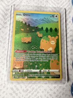 (Category: ) located in . Submitted by limtay (Listing ID 1458595417, Image 1). Description: .
