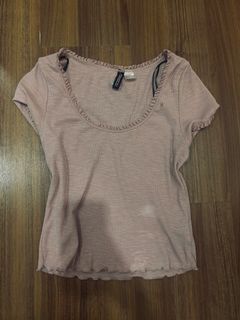 (Category: ) located in . Submitted by always4uheart (Listing ID 1458617311, Image 1). Description: .