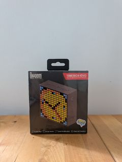 （分類：）位於 。 由 studio85 提交（商品編號 1458645969，圖片 1）。簡介： 。