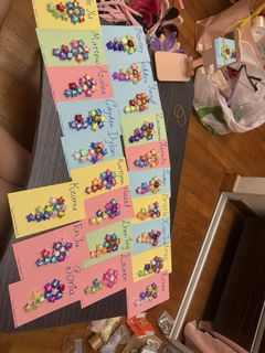 (Category: ) located in . Submitted by sprinklemaama (Listing ID 1458556990, Image 1). Description: .