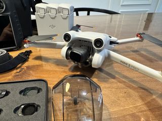 （分類：）位於 。 由 eyecee 提交（商品編號 1458687046，圖片 1）。簡介： 。